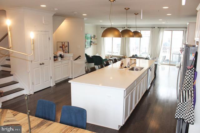 Building Photo - 5303 Greenwich Cir