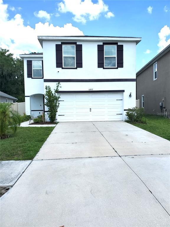 Building Photo - 32871 Brooks Hawk Ln