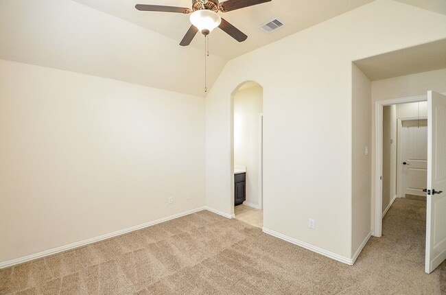 Building Photo - 4819 Addison Forest Trail