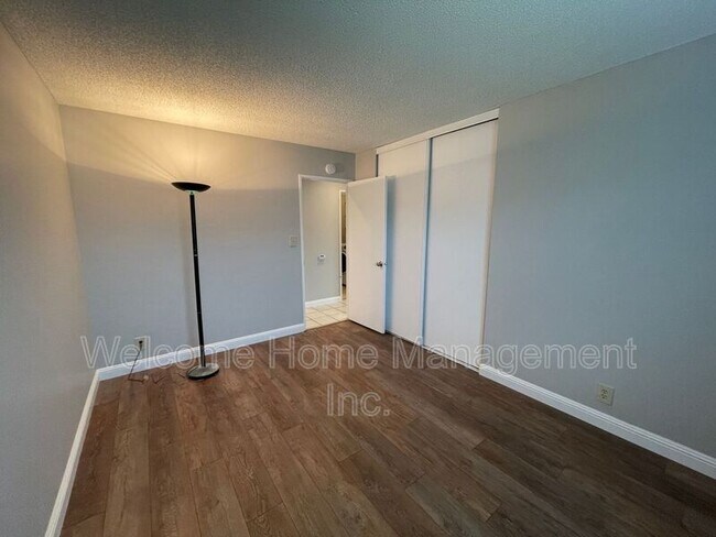 Building Photo - 3424 Brithorn Ln