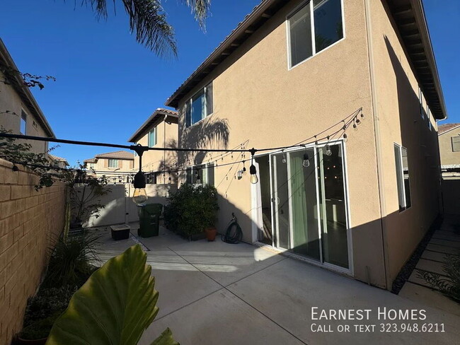 Building Photo - 9241 N Lamia Ct