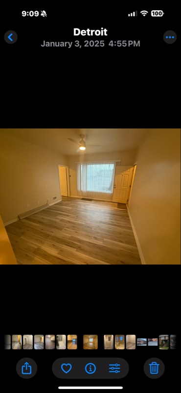 Building Photo - 13656 Ohio St