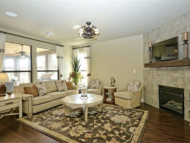 Building Photo - 4332 Teravista Club Dr