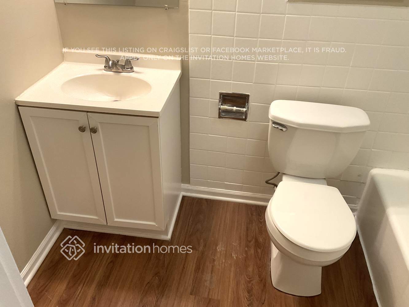 Building Photo - 903 Vine St