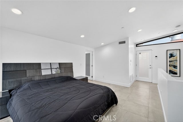 Building Photo - 1418 Innes Pl