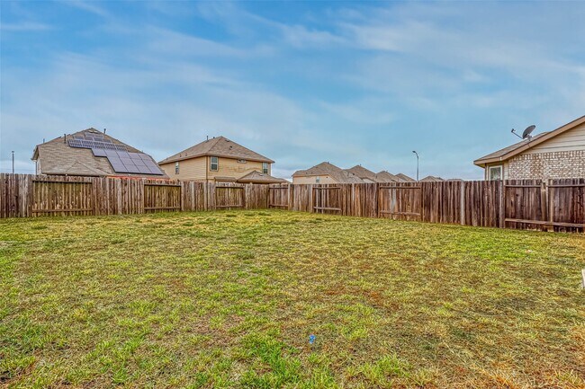 Building Photo - 24723 Puccini Pl