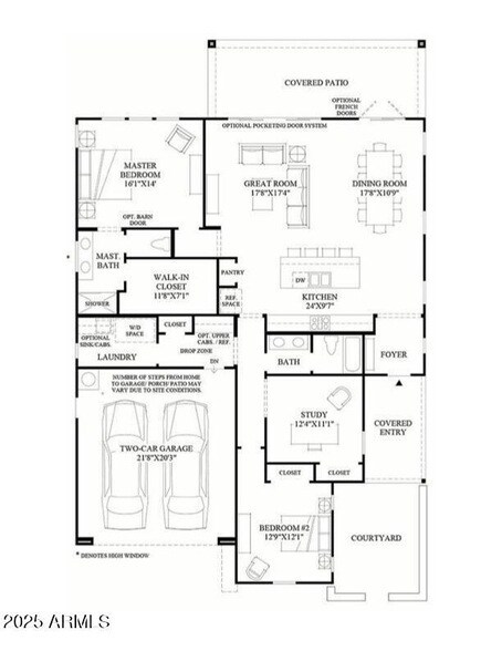 Building Photo - 22724 E Poco Calle