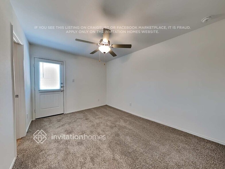Building Photo - 308 Br Vlg Wy