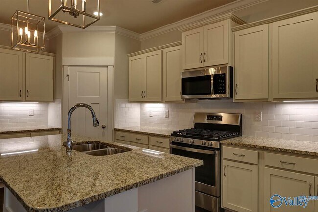 Building Photo - 29759 Copperpenny Drive NW