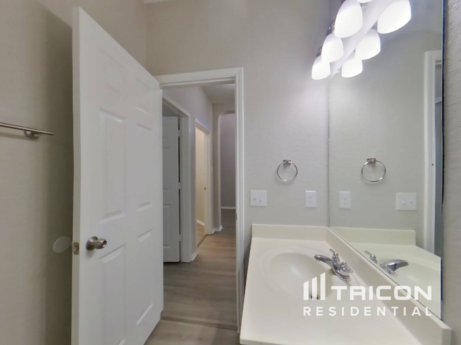 Building Photo - 6258 Ozona Mill