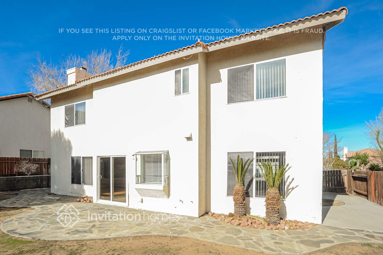 Building Photo - 3152 Hampton Rd