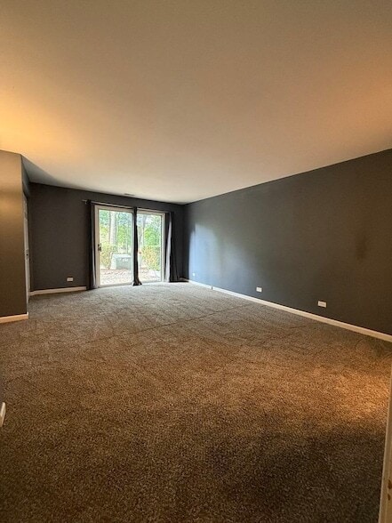 Building Photo - 534 River Front Cir