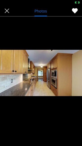 Building Photo - 217 W 67th St
