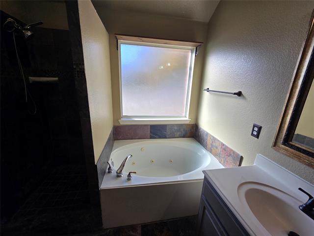 Building Photo - 100 Millington Trail