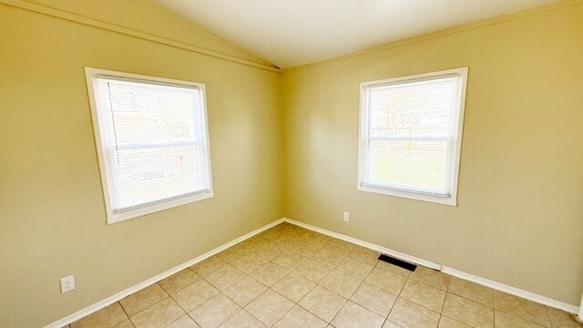 Building Photo - 4314 Bertrand Rd