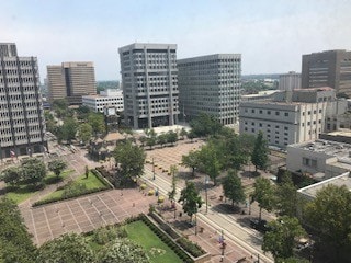 Building Photo - 109 N Main St