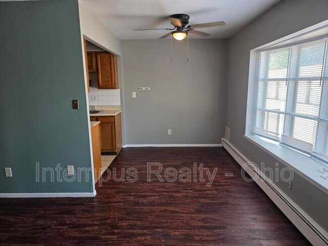 Building Photo - 31622 N Marginal Dr