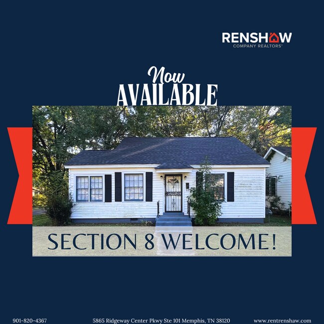 Building Photo - 2915 Felix Ave