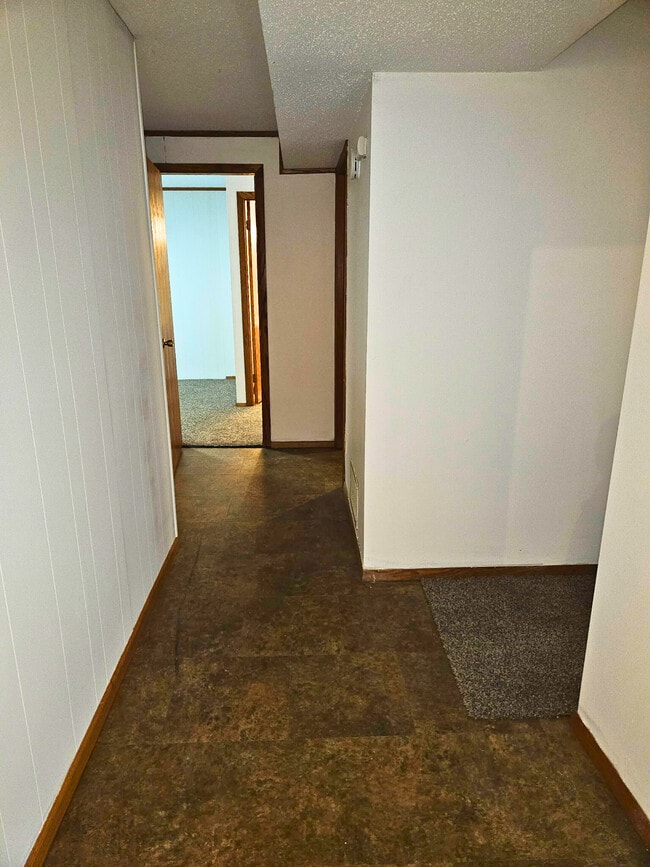 Building Photo - 705 Willow Run St