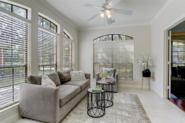 Building Photo - 5514 Chase Harbor