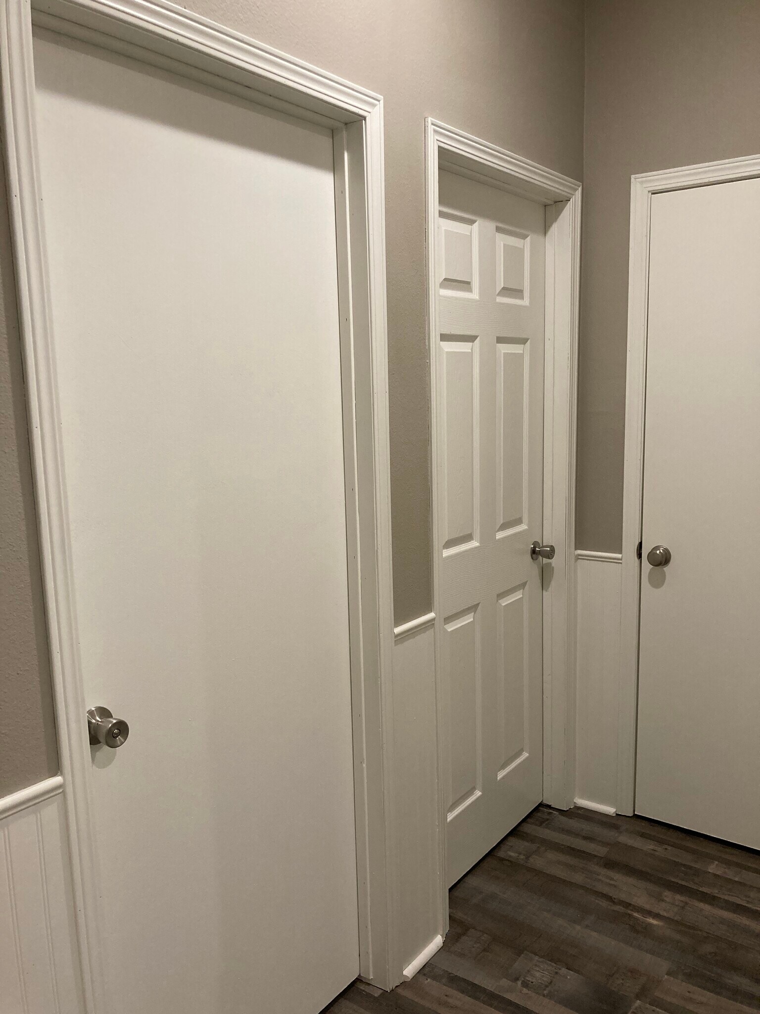 Building Photo - 2963 W Riverridge Dr