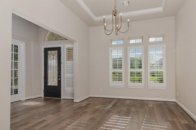 Building Photo - 27 Whitbarrow Pl