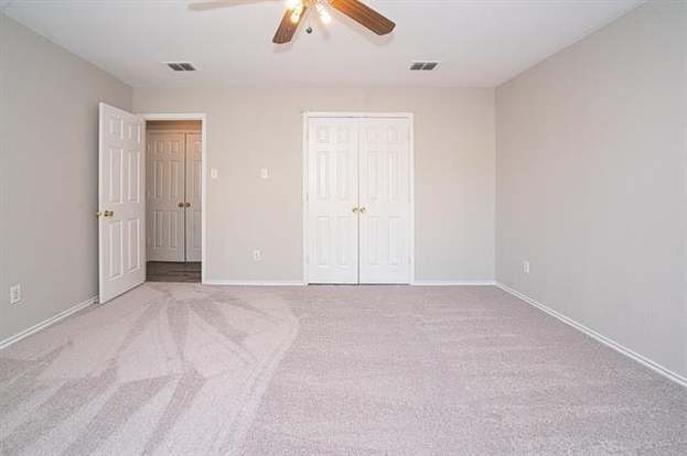Building Photo - 2704 Frontier Ln