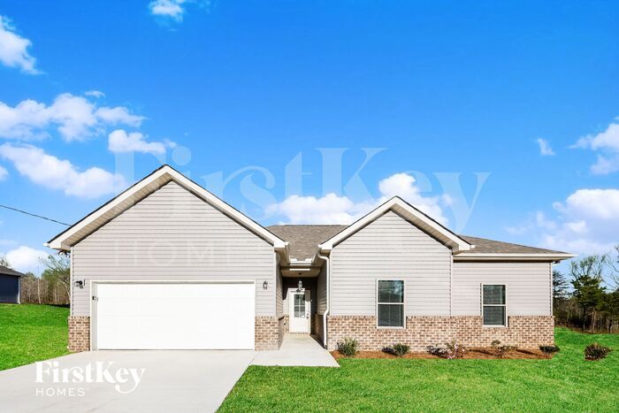 Primary Photo - 170 Lakewood Ln
