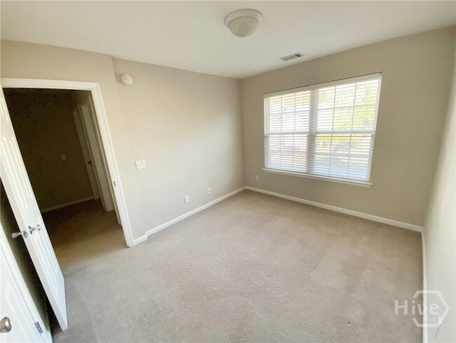 Building Photo - 93 Cypress Point Dr