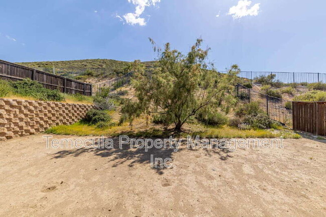 Building Photo - 23353 Badger Creek Ln
