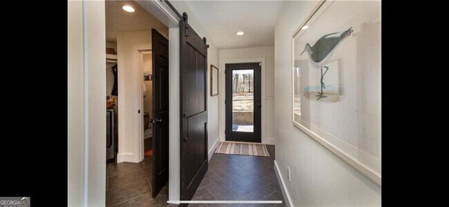 Building Photo - 5734 Wills Wood Cir
