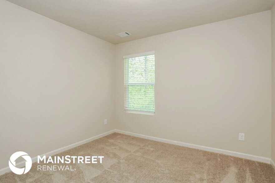 Building Photo - 35 Tamalynn Trl