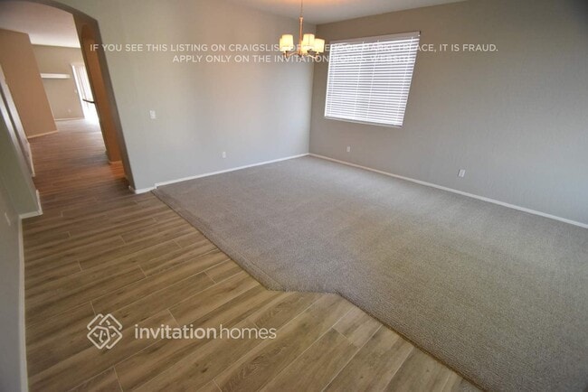 Building Photo - 7154 S Balboa Ct