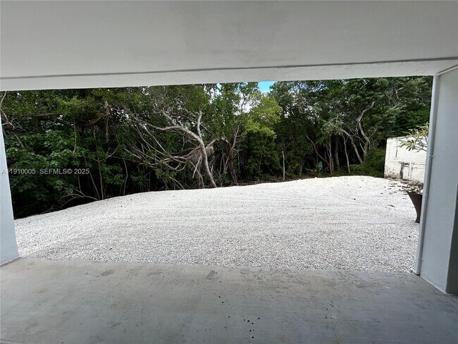 Building Photo - 184 Adobe Casa Ct Dr