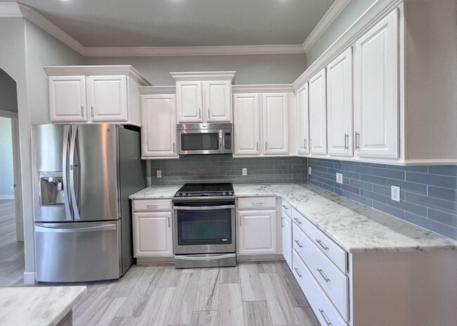 Building Photo - $500 OFF FIRST MONTHS RENT! Deer Creek Schools – 4-Bed, 2-Bath with Office