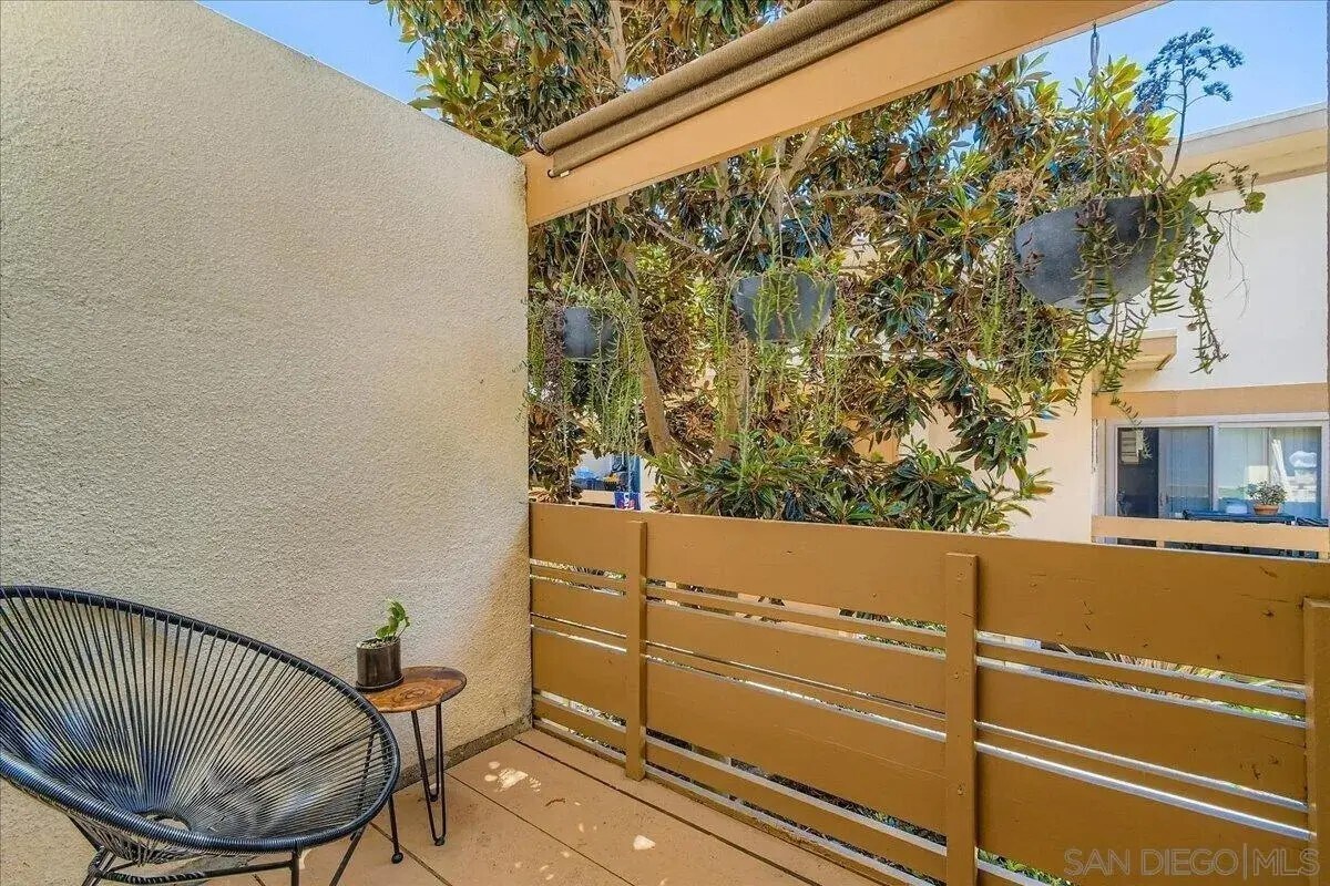 Building Photo - 2640 Worden St