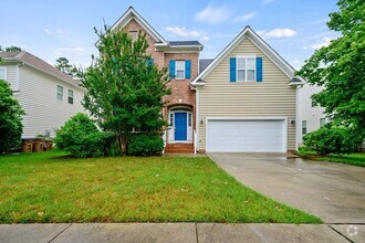 Building Photo - Great Wake Forest Location