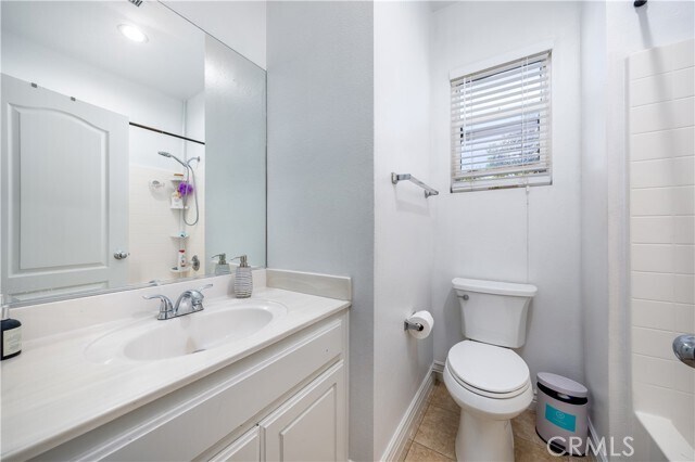 Building Photo - 5457 Martingale Way