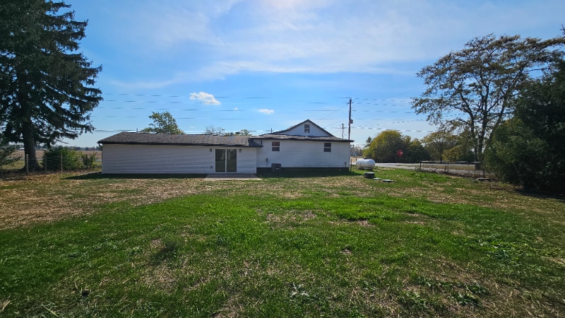 Building Photo - 6290 Piquad Rd