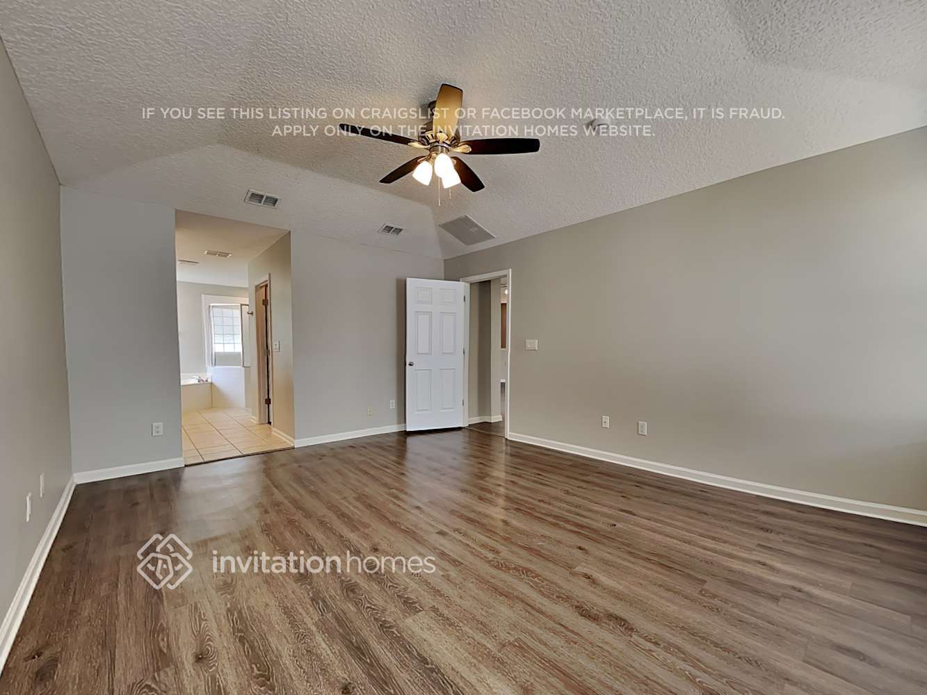 Building Photo - 540 Millhouse Ln