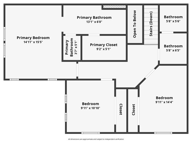 Building Photo - Modern 3-Bedroom Home with Backyard, Beaut...