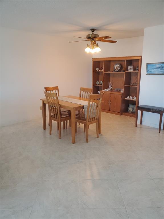 Building Photo - 675 S Gulfview Blvd