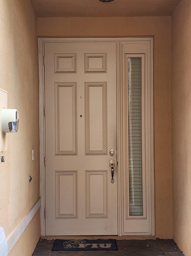 Building Photo - 5816 Monterra Club Dr