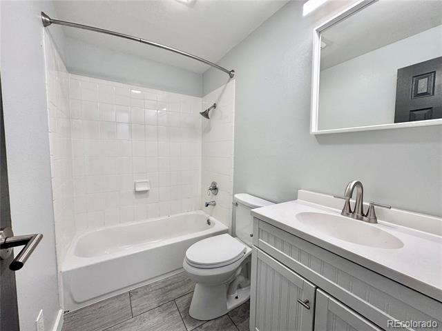 Building Photo - 14076 E Utah Cir