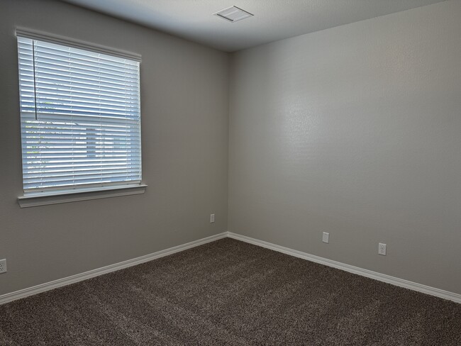 Building Photo - 14434 Aria Lopez Dr
