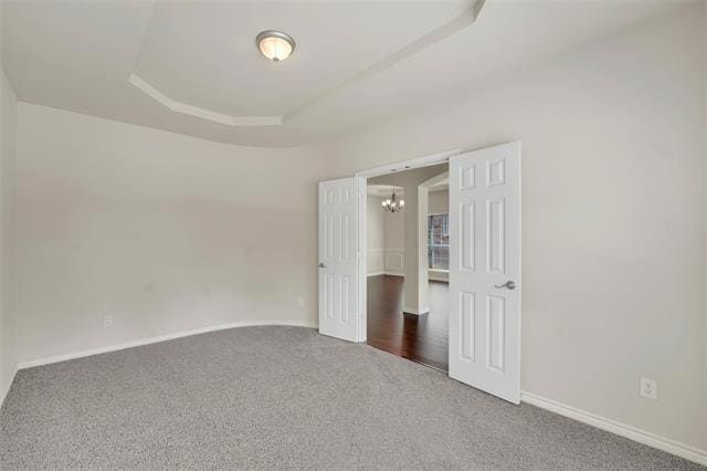 Building Photo - 10438 Coach House Ln