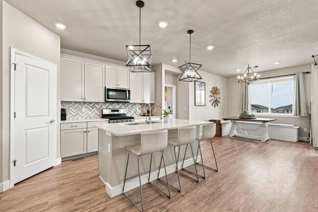 Building Photo - 3859 Sandy Vista Ln