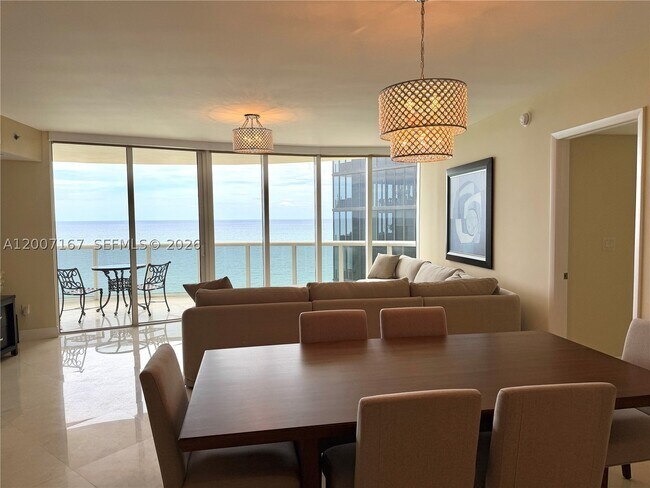 Building Photo - 17201 Collins Ave