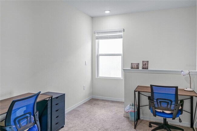 Building Photo - 2454 Taloncrest Ct