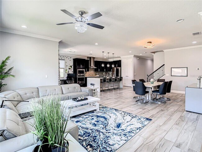 Building Photo - 2646 Estuary Loop